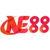 The "Ne88 Tài Xỉu Online Uy Tín - Cổng Game Uy Tín Nhất Hiện Nay" user's logo