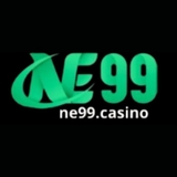 The "ne99casino" user's logo