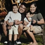 Neal Padilla Astillar