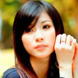 The "Sara Zhang" user's logo