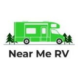 The "nearmervusa" user's logo