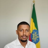 Nebyou Ermias