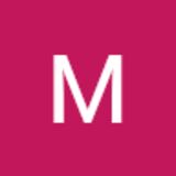 The "Mattia Badiani" user's logo