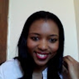 Zikhona Dayimani