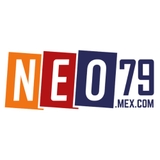 The "Nhà cái NEO79" user's logo