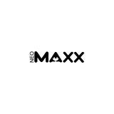 The "NeoMaxx" user's logo