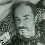 Márcio Santos