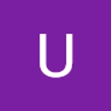 The "Unchaloopp" user's logo