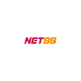 The "Net88" user's logo