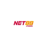 The "Net88" user's logo