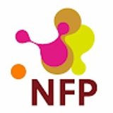 The "Netherlands Food Partnership" user's logo