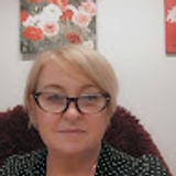 Eimear Carey