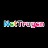 The "nettruyen ru com" user's logo