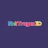 The "Nettruyen viet" user's logo
