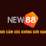 The "neu88" user's logo