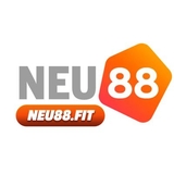 The "nhà cái neu88" user's logo