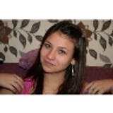 Shannon Parvin