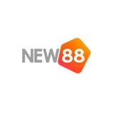 The "Nhà Cái NEW88" user's logo