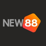 The "Nhà Cái NEW88" user's logo