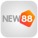 The "NEW88 3QN – Nhà cái cá cược uy tín, đa dạng trò chơi " user's logo