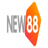 The "new88683com" user's logo