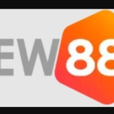 The "NEW88" user's logo