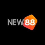 The "new88anet1" user's logo
