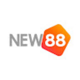The "New88 au" user's logo