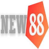 The "Nhà Cái New88" user's logo