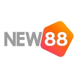 The "New88" user's logo