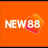 The "NEW88 ĐĂNG NHẬP" user's logo