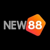 The "Nhà Cái NEW88" user's logo