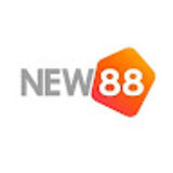 The "Nhà Cái New88" user's logo