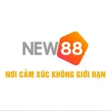 The "new88hotcom" user's logo