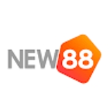 The "New88" user's logo