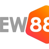 The "New88online2025" user's logo