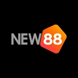 The "new88siamcom" user's logo