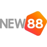 The "new88singles" user's logo