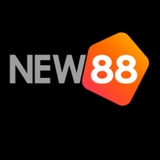 The "Nhà Cái New88" user's logo