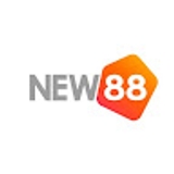 The "NEW88 thai" user's logo