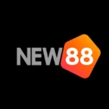 The "NEW88 - LINK TRUY CẬP TRANG CHỦ NEW88 UY TÍN NHẤT" user's logo