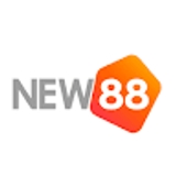 The "New88" user's logo