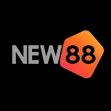 The "new88vnncom" user's logo