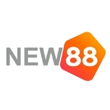 The "New88z net" user's logo