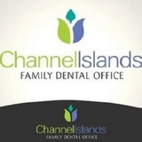 Channel Islands Family Dental Office