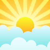 The "NewEra Protect Reviews" user's logo