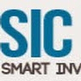 SIC Links