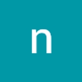 The "Newhome Snaggingsurvey" user's logo