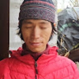 Khoa Hữu