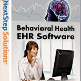 New York Behavioral Health EHR Store